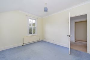 Photo 13- click for photo gallery